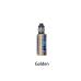 Freemax Maxus Solo Kit 100W Golden